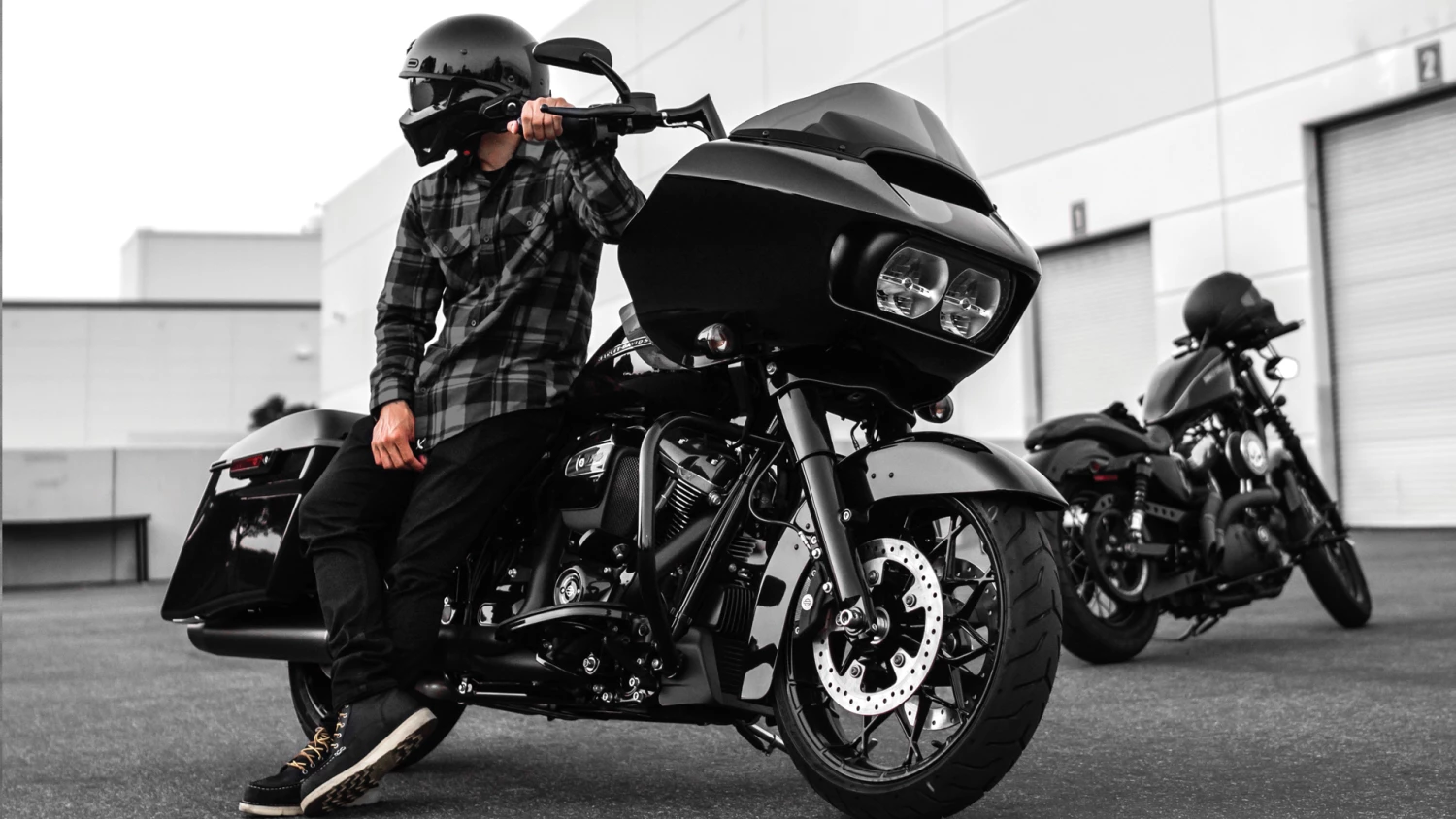 Negozio al dettaglio Scorpions 13 Negozio al dettaglio Scorpions -Negozio al dettaglio Scorpions