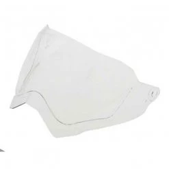 Visiere Scorpion Visiera Trasparente Adx-1