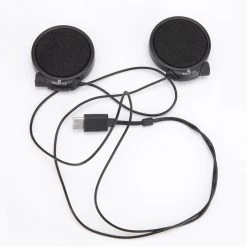 Moto Moto Scorpion Exo Com Interfono Dedicato -Negozio al dettaglio Scorpions com 001 4