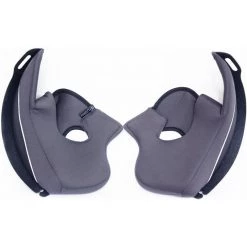 Interni Guanciali Scorpion Adx-1