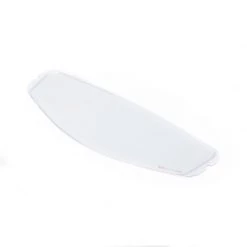 Visiere Pinlock Scorpion 70 Exo 491 Trasparente