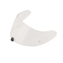 Visiere Visiera Scorpion Kdf16-2 Exo-r1 2d Racing Chiara