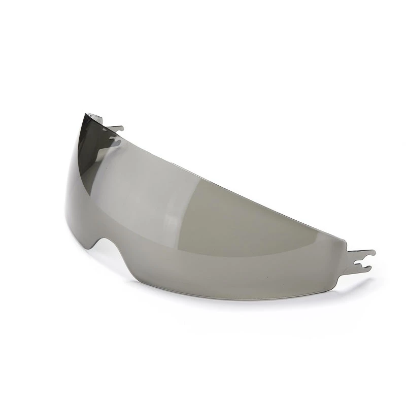 Visiere Parasole Scorpion Belfast Scuro 3 Visiere Parasole Scorpion Belfast Scuro