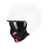 Prese Aria Mentoniera Scorpion Covert-x Tanker Nero Rosso 1 Prese Aria Mentoniera Scorpion Covert-x Tanker Nero Rosso -Negozio al dettaglio Scorpions scorpion covert x chinguard tanker
