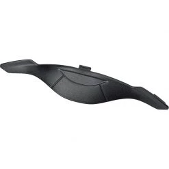 Prese Aria Paranaso Scorpion Exo 3000 Nero