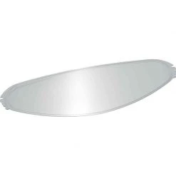 Visiere Pinlock Scorpion Type E-11 Exo-490-500-1000 Chiaro