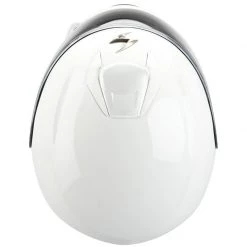 Fibra Scorpion Exo-3000 Air Solid Bianco 9 Fibra Scorpion Exo-3000 Air Solid Bianco -Negozio al dettaglio Scorpions scorpion exo 3000 bianco 3