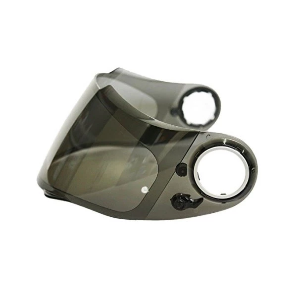 Visiere Scorpion Visiera Scura Exo-490 / Exo-500 / Exo-1000 3 Visiere Scorpion Visiera Scura Exo-490 / Exo-500 / Exo-1000