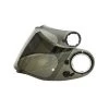 Visiere Scorpion Visiera Scura Exo-1000 -Negozio al dettaglio Scorpions scorpion exo 490 scura