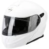 Policarbonato Scorpion Exo-920 Solid Bianco -Negozio al dettaglio Scorpions scorpion exo 920 solid bianco