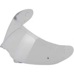 Visiere Visiera Scorpion Exo 930 Intermedio