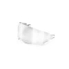 Visiere Parasole Scorpion Exo Combat Evo Trasparente -Negozio al dettaglio Scorpions scorpion exocombat evo sunvisor clear
