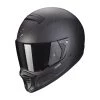 Fibra Casco Scorpion Exo-hx1 Carbon Se Nero Opaco 2 Fibra Casco Scorpion Exo-hx1 Carbon Se Nero Opaco -Negozio al dettaglio Scorpions scorpion exohx1 carbon se neromatt