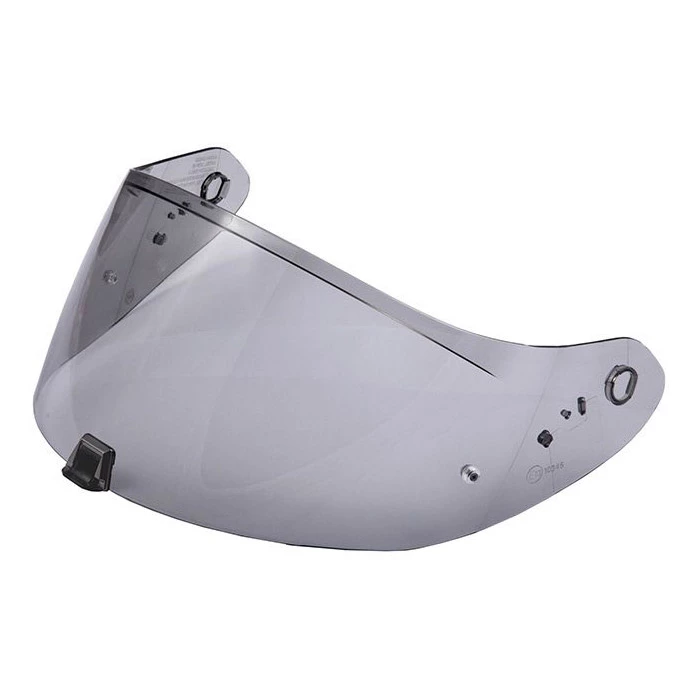 Visiere Visiera Scorpion Kdf16-2 Exo-r1 2d Racing Scura 3 Visiere Visiera Scorpion Kdf16-2 Exo-r1 2d Racing Scura