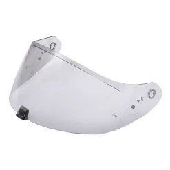 Visiere Visiera Scorpion Kdf16-1 Exor1/exo1400 Fumè Chiaro