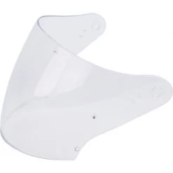 Visiere Visiera Scorpion Exo 230 Trasparente