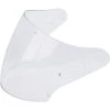 Visiere Visiera Scorpion Exo S1 Trasparente