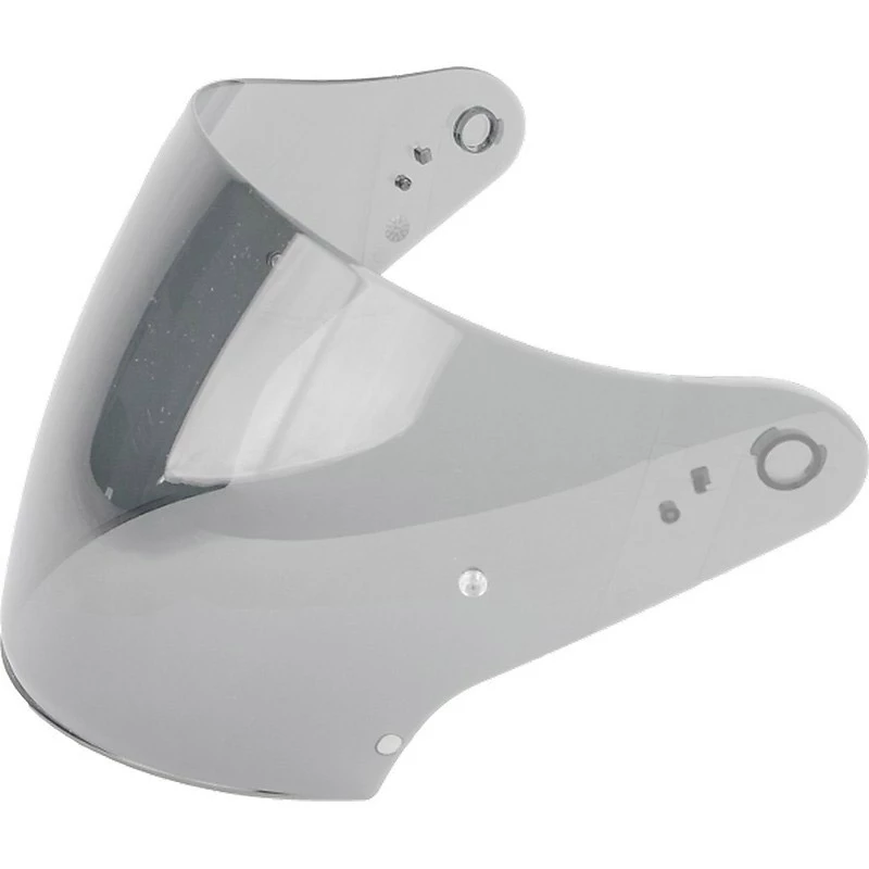 Visiere Visiera Scorpion Exo 230 Intermedia 3 Visiere Visiera Scorpion Exo 230 Intermedia