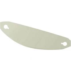 Visiere 1 Tear Off Scorpion Exo R1