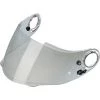 Visiere Visiera Scorpion Exo-490/exo-500/exo-1000 Trasparente