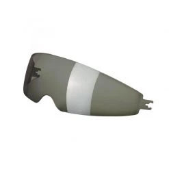 Visiere Visierino Parasole Scorpion Exo-3000/920 Scuro